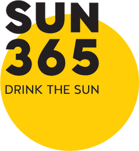 SUN365 ECO store