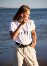 Load image into Gallery viewer, SUNSEEKER ECO FRIENDLY T-SHIRT